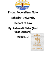 Fiscal-Federalism-Note-By-Ashe.pdf